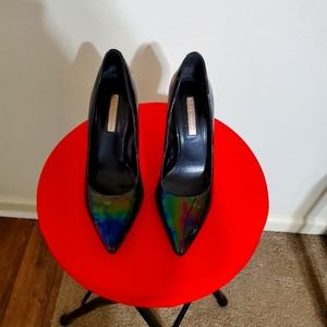 BCBG Eneration Stiletto; Size 6